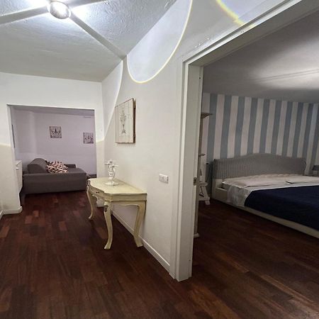 Allegra Toscana - Affittacamere Guest House 아레초 외부 사진