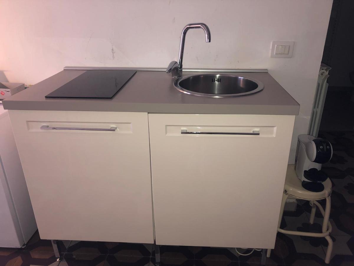 Allegra Toscana - Affittacamere Guest House 아레초 외부 사진