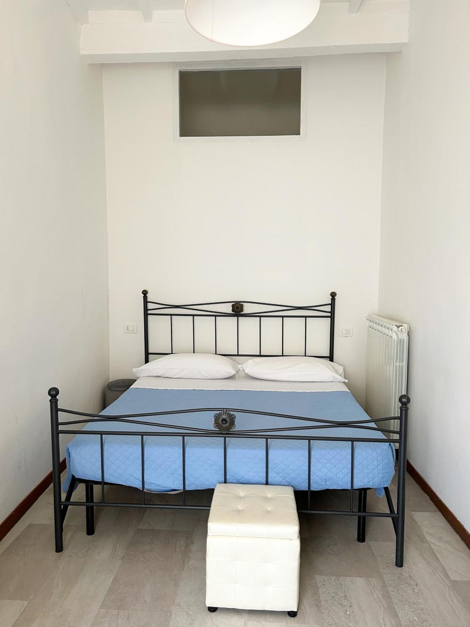Allegra Toscana - Affittacamere Guest House 아레초 외부 사진