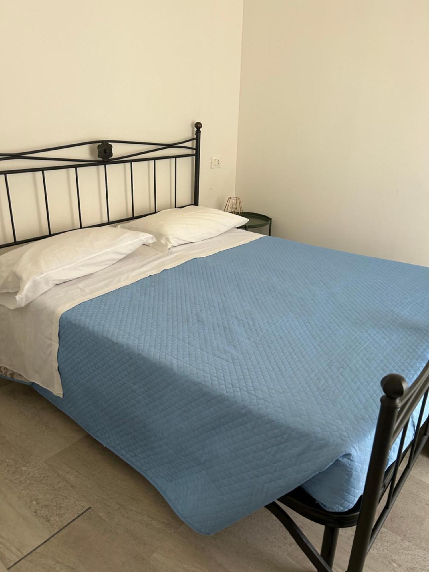 Allegra Toscana - Affittacamere Guest House 아레초 외부 사진