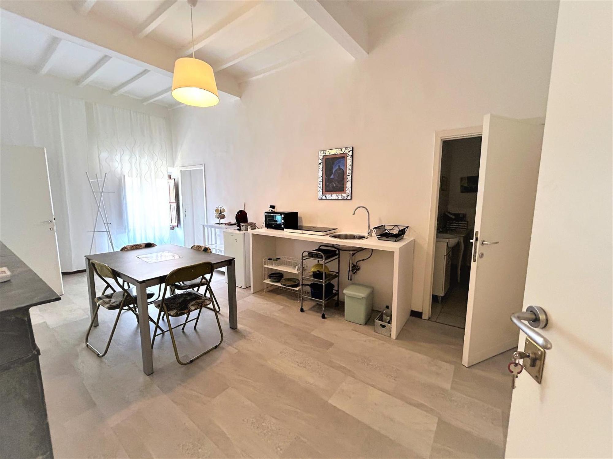 Allegra Toscana - Affittacamere Guest House 아레초 외부 사진