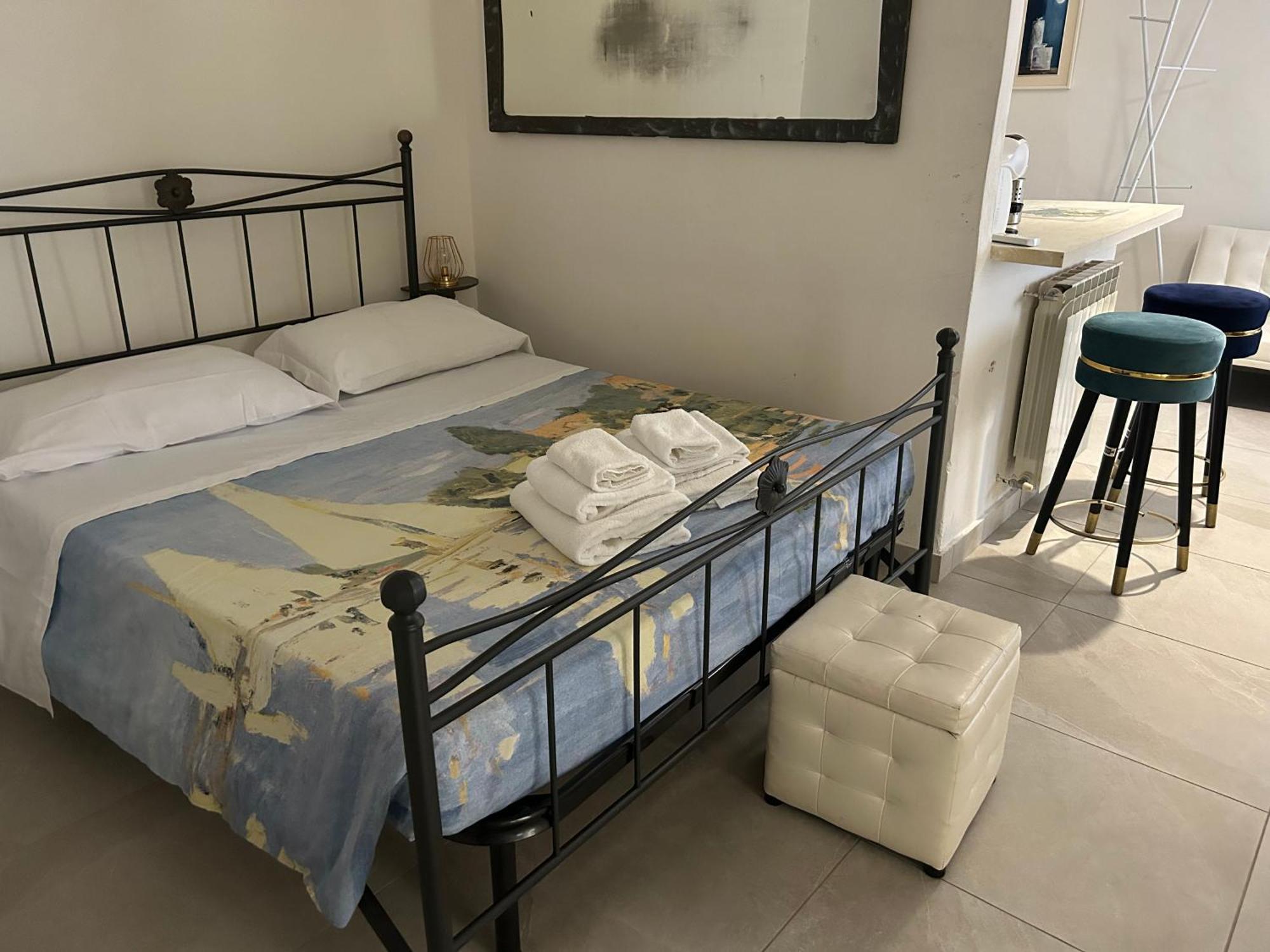 Allegra Toscana - Affittacamere Guest House 아레초 외부 사진