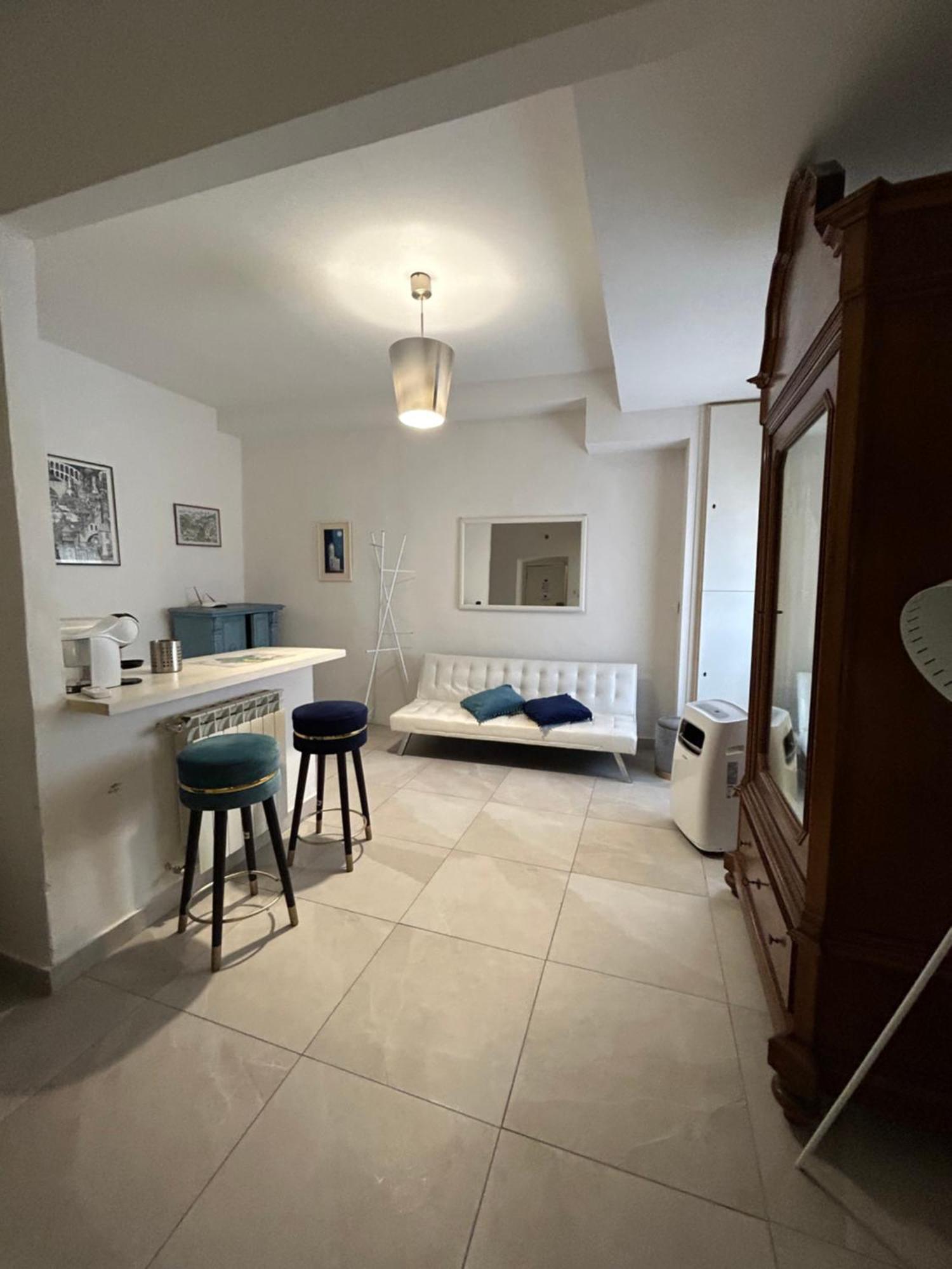 Allegra Toscana - Affittacamere Guest House 아레초 외부 사진