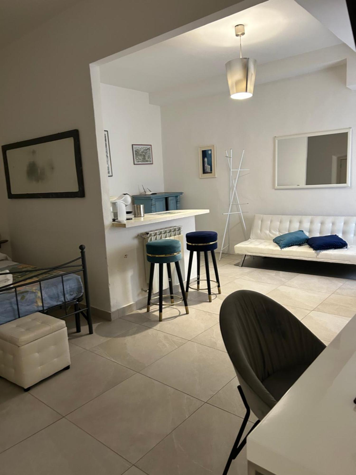 Allegra Toscana - Affittacamere Guest House 아레초 외부 사진