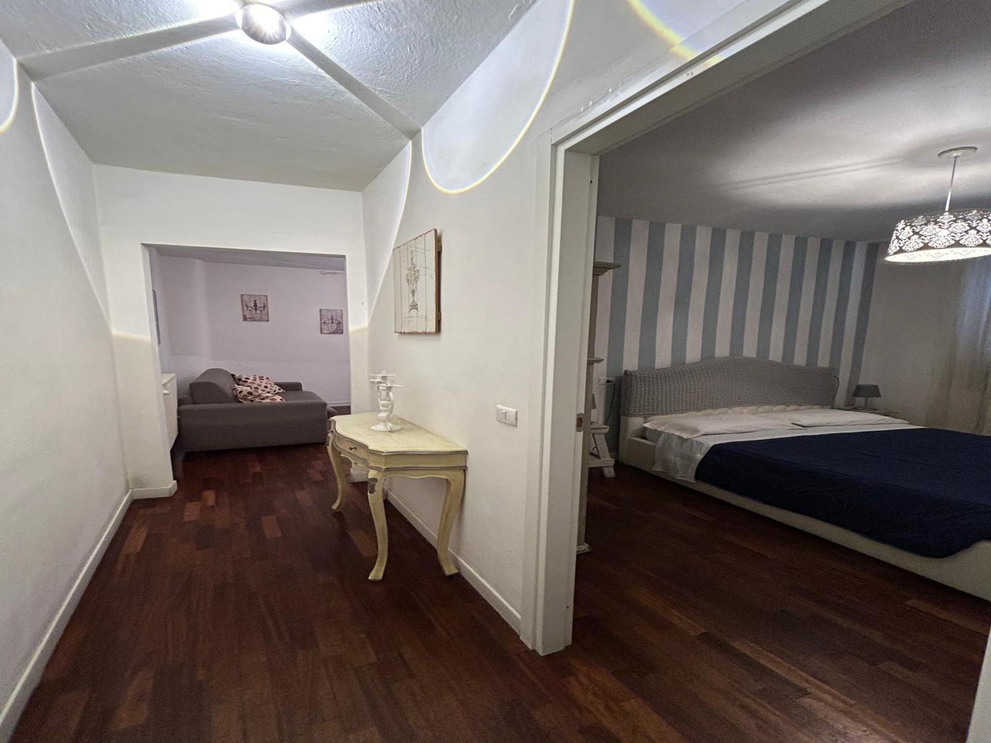 Allegra Toscana - Affittacamere Guest House 아레초 외부 사진