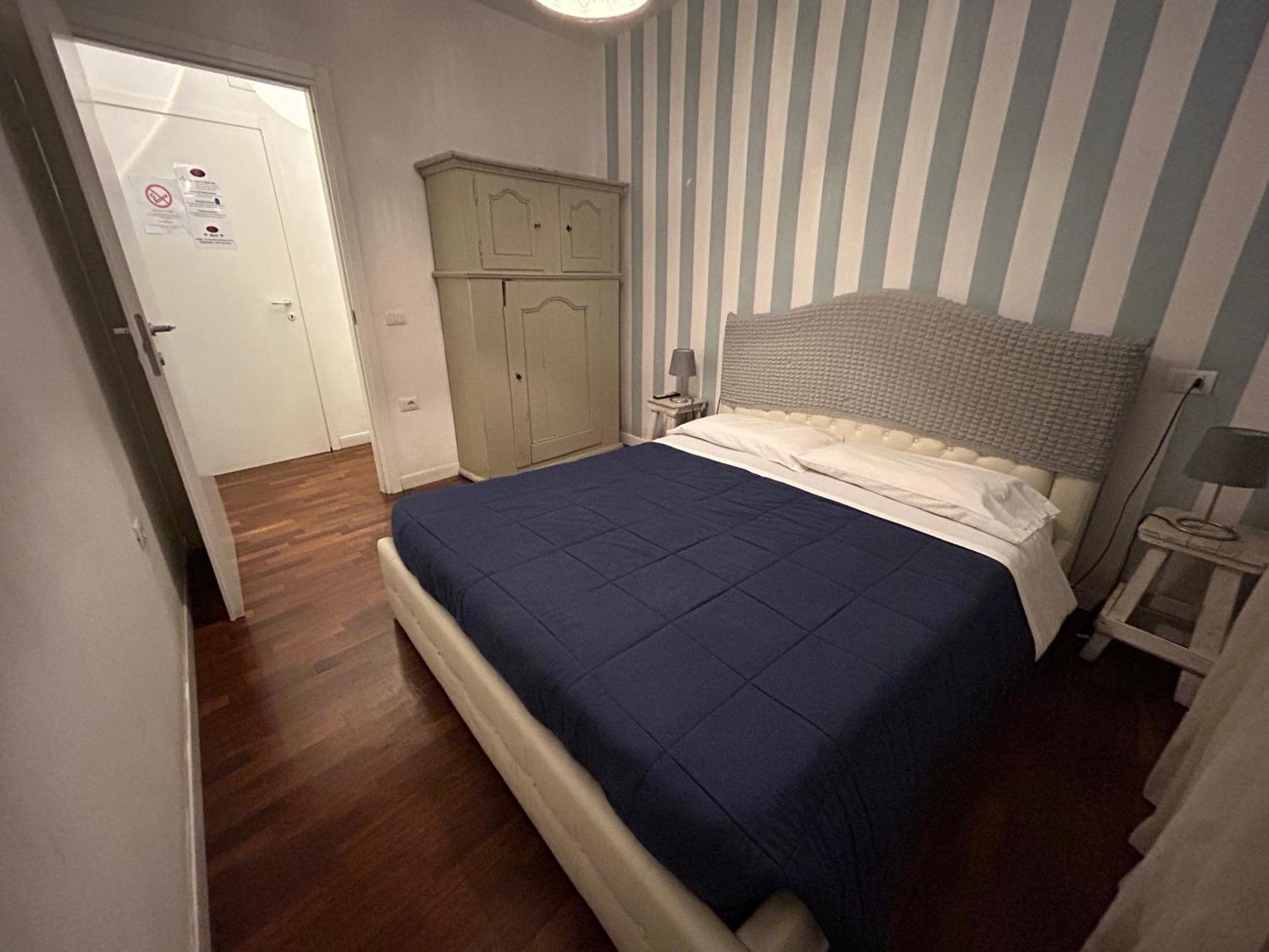 Allegra Toscana - Affittacamere Guest House 아레초 외부 사진