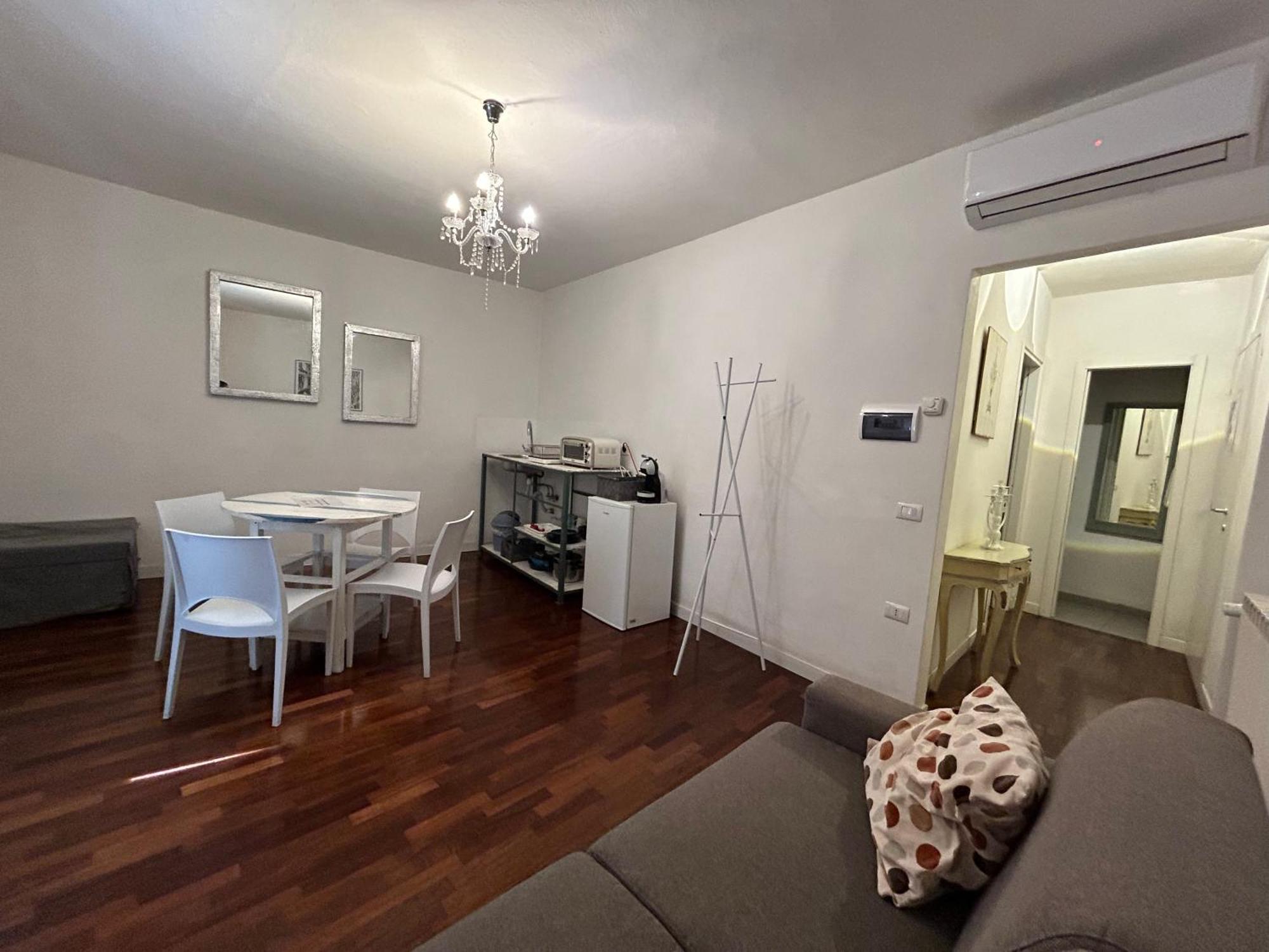 Allegra Toscana - Affittacamere Guest House 아레초 외부 사진