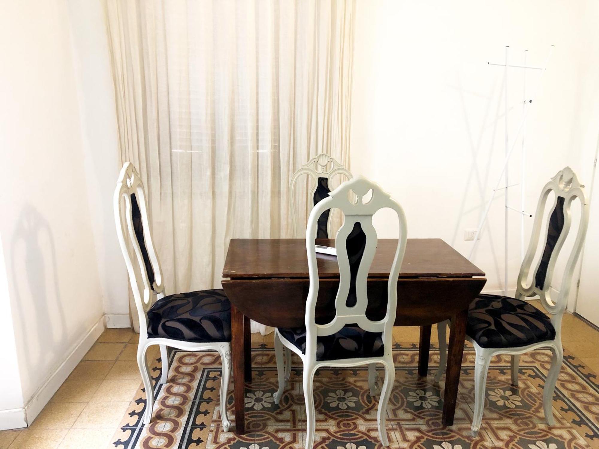 Allegra Toscana - Affittacamere Guest House 아레초 외부 사진