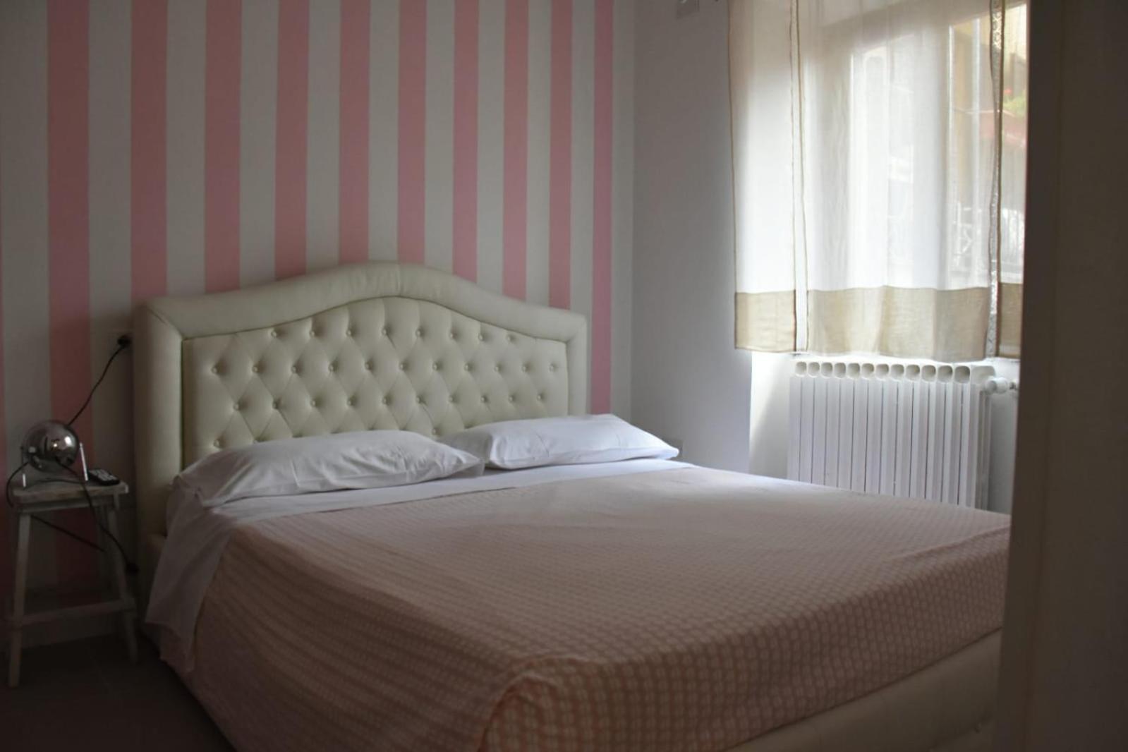 Allegra Toscana - Affittacamere Guest House 아레초 외부 사진