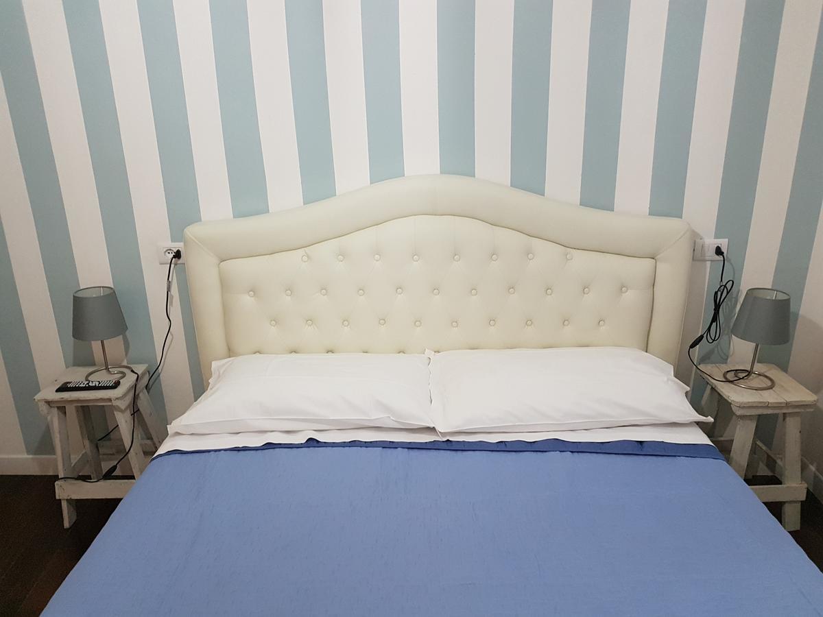 Allegra Toscana - Affittacamere Guest House 아레초 외부 사진