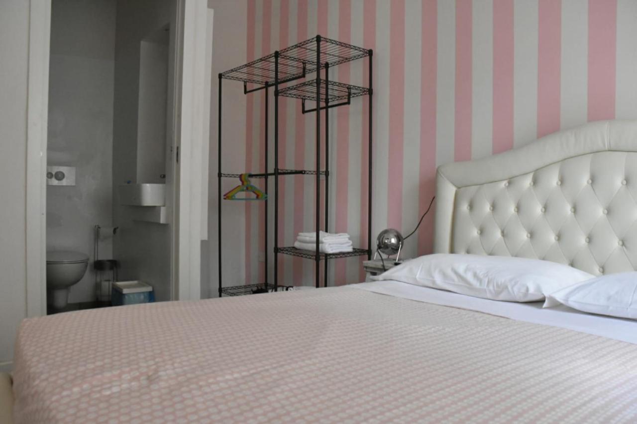 Allegra Toscana - Affittacamere Guest House 아레초 외부 사진
