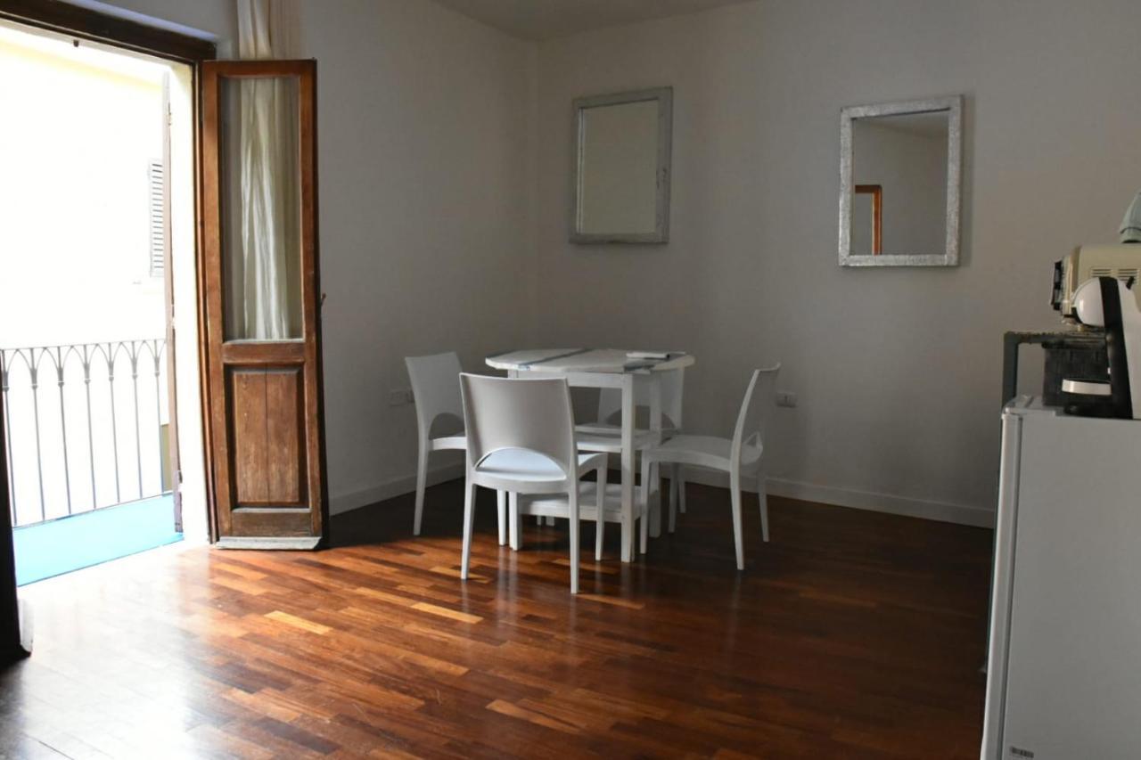 Allegra Toscana - Affittacamere Guest House 아레초 외부 사진